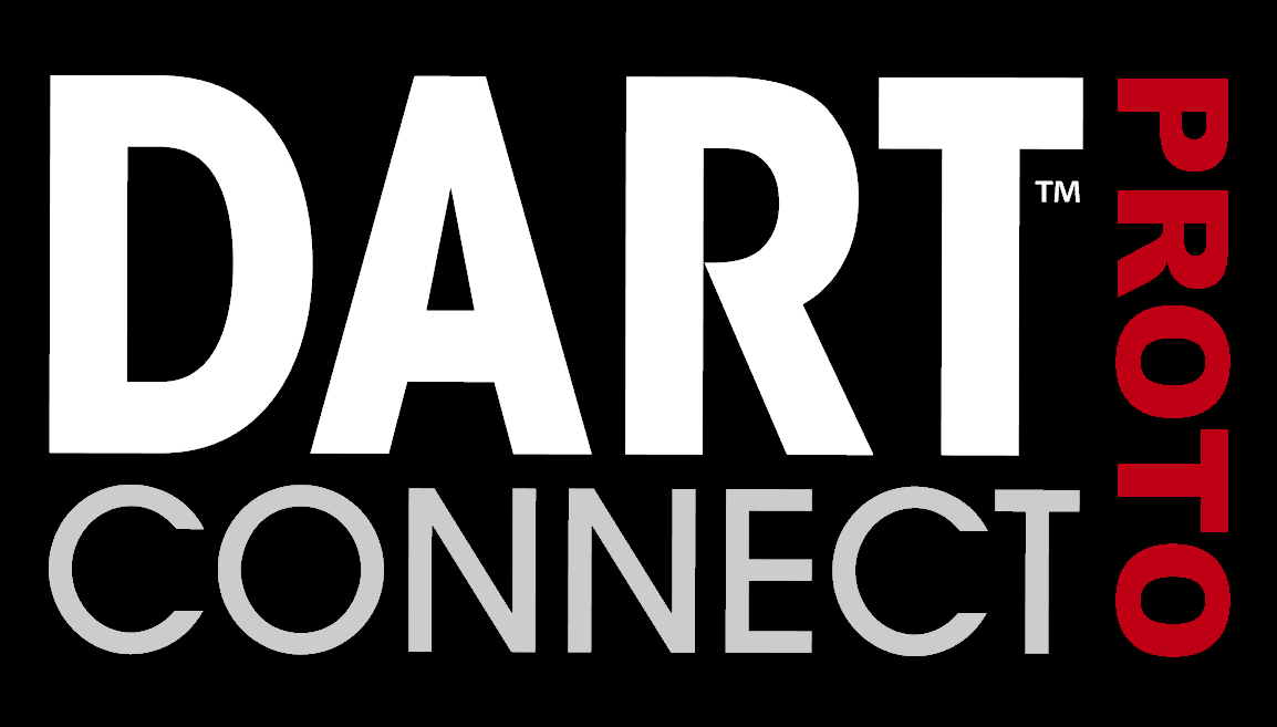 development tour darts connect